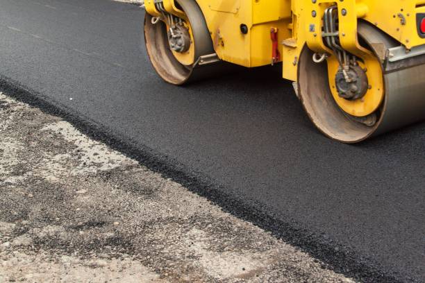 Driveway Repair Near Me in Lapel, IN